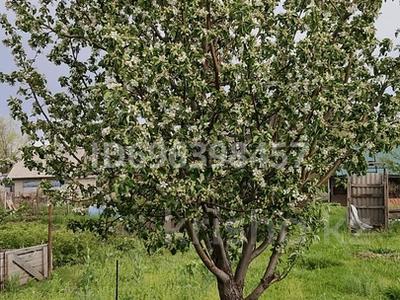 Продажа домов и дачи в Актюбинской обл.: Дача · 1 комната · 20 м² · 8 сот., Ромашка пмк 1 мкр за 7 млн 〒 Дача · 1 комната · 20 м² · 8 сот., Ромашка пмк 1 мкр за 7 млн 〒 в Актобе