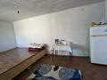 Саяжай · 1 бөлме · 20 м² · 8 жүзд., Ромашка пмк 1 мкр, бағасы: 10 млн ₸ в Актобе — фото 3