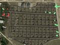 Участок · 5 соток, Аскара Токпанова (КазЦИК) за 8.5 млн ₸