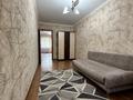 2-комнатная квартира · 45.8 м² · 3/5 этаж, мкр Орбита-4 за 33 млн ₸ в Алматы, Бостандыкский р-н — фото 4