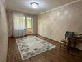 2-комнатная квартира · 45.8 м² · 3/5 этаж, мкр Орбита-4 за 33 млн ₸ в Алматы, Бостандыкский р-н