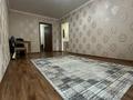 2-комнатная квартира · 45.8 м² · 3/5 этаж, мкр Орбита-4 за 33 млн ₸ в Алматы, Бостандыкский р-н — фото 2