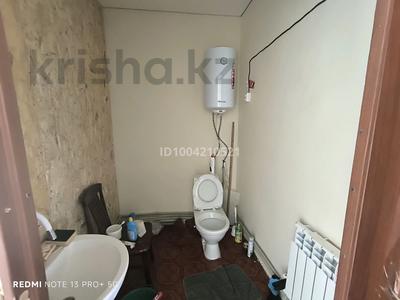 Отдельный дом · 3 комнаты · 95 м² · 25 сот., Каражал 37 за 18 млн 〒 в Усть-Каменогорске, Ульбинский