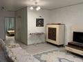 2-бөлмелі пәтер · 64 м² · 2/6 қабат, Крупская 24а — Возле набережной и университет Х. Досмухамедова, бағасы: 250 000 ₸ в Атырау — фото 10