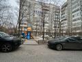 2-бөлмелі пәтер · 64 м² · 2/6 қабат, Крупская 24а — Возле набережной и университет Х. Досмухамедова, бағасы: 250 000 ₸ в Атырау — фото 2