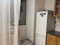 2-бөлмелі пәтер · 64 м² · 2/6 қабат, Крупская 24а — Возле набережной и университет Х. Досмухамедова, бағасы: 250 000 ₸ в Атырау — фото 8