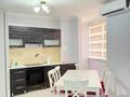 3-бөлмелі пәтер · 100 м² · 1/10 қабат, Сары Арка 40, бағасы: 500 000 ₸ в Атырау