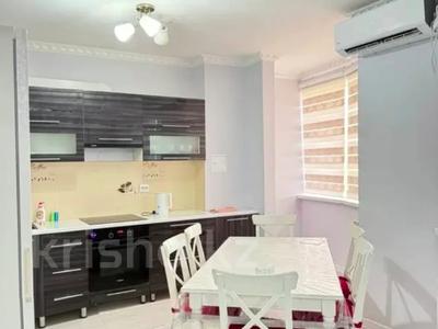 3-бөлмелі пәтер · 100 м² · 1/10 қабат, Сары Арка 40, бағасы: 500 000 ₸ в Атырау