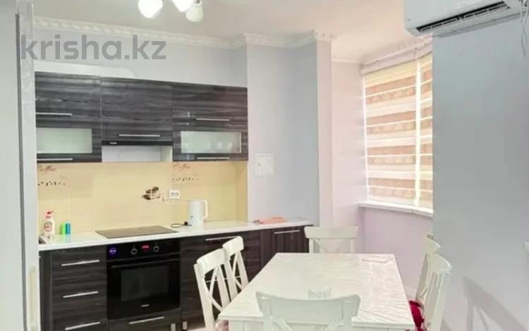 3-бөлмелі пәтер · 100 м² · 1/10 қабат, Сары Арка 40, бағасы: 500 000 ₸ в Атырау — фото 11