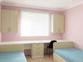 3-бөлмелі пәтер · 100 м² · 1/10 қабат, Сары Арка 40, бағасы: 500 000 ₸ в Атырау — фото 4