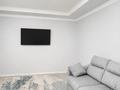 3-бөлмелі пәтер · 100 м² · 1/10 қабат, Сары Арка 40, бағасы: 500 000 ₸ в Атырау — фото 2