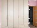 3-бөлмелі пәтер · 100 м² · 1/10 қабат, Сары Арка 40, бағасы: 500 000 ₸ в Атырау — фото 5