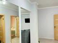 3-бөлмелі пәтер · 100 м² · 1/10 қабат, Сары Арка 40, бағасы: 500 000 ₸ в Атырау — фото 7