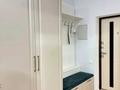 3-бөлмелі пәтер · 100 м² · 1/10 қабат, Сары Арка 40, бағасы: 500 000 ₸ в Атырау — фото 8