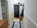 2-комнатная квартира · 48.8 м² · 2/5 этаж, мкр СМП 163, Дом-5 — СМП-163 д.5 Дина базар арты за 15.9 млн ₸ в Атырау — фото 6