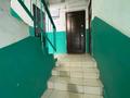 2-комнатная квартира · 48.8 м² · 2/5 этаж, мкр СМП 163, Дом-5 — СМП-163 д.5 Дина базар арты за 15.9 млн ₸ в Атырау — фото 10