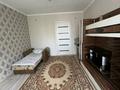2-комнатная квартира · 48.8 м² · 2/5 этаж, мкр СМП 163, Дом-5 — СМП-163 д.5 Дина базар арты за 15.9 млн ₸ в Атырау