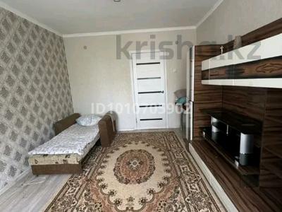 2-комнатная квартира · 48.8 м² · 2/5 этаж, мкр СМП 163, Дом-5 — СМП-163 д.5 Дина базар арты за 15.9 млн ₸ в Атырау
