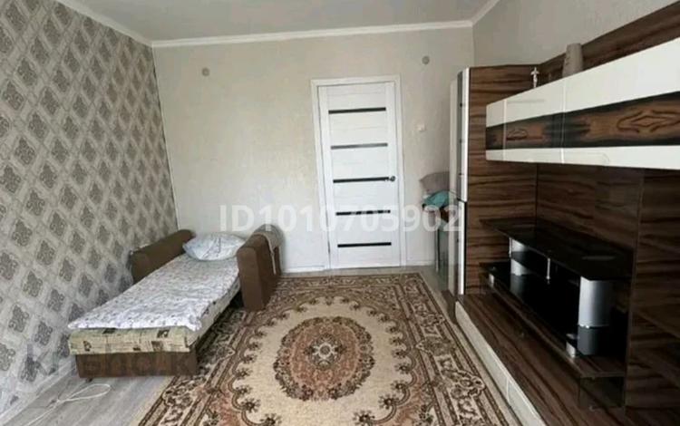 2-комнатная квартира · 48.8 м² · 2/5 этаж, мкр СМП 163, Дом-5 — СМП-163 д.5 Дина базар арты за 15.9 млн ₸ в Атырау — фото 57