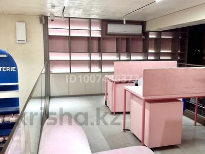 Магазины и бутики · 500 м² за 200 млн 〒 в Алматы, Алатауский р-н