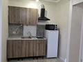 2-бөлмелі пәтер · 43 м² · 2/13 қабат, Муратбаева 14, бағасы: 34.5 млн ₸ в Алматы, Алмалинский р-н — фото 4