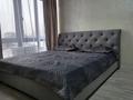 2-бөлмелі пәтер · 43 м² · 2/13 қабат, Муратбаева 14, бағасы: 34.5 млн ₸ в Алматы, Алмалинский р-н — фото 7