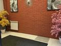 2-бөлмелі пәтер · 43 м² · 2/13 қабат, Муратбаева 14, бағасы: 34.5 млн ₸ в Алматы, Алмалинский р-н — фото 9