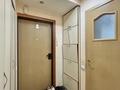 1-комнатная квартира · 35.5 м² · 4/5 этаж, мкр Самал-3, Чайкина 3а — Достык за 35.5 млн ₸ в Алматы, Медеуский р-н — фото 13