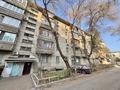 1-комнатная квартира · 35.5 м² · 4/5 этаж, мкр Самал-3, Чайкина 3а — Достык за 35.5 млн ₸ в Алматы, Медеуский р-н — фото 20