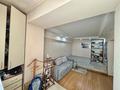 1-бөлмелі пәтер · 35.5 м² · 4/5 қабат, Самал-3 ш/а., Чайкина 3а — Достык, бағасы: 35 млн ₸ в Алматы, Медеуский р-н — фото 3