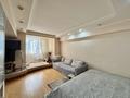1-бөлмелі пәтер · 35.5 м² · 4/5 қабат, Самал-3 ш/а., Чайкина 3а — Достык, бағасы: 35 млн ₸ в Алматы, Медеуский р-н — фото 4