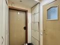 1-бөлмелі пәтер · 35.5 м² · 4/5 қабат, Самал-3 ш/а., Чайкина 3а — Достык, бағасы: 35 млн ₸ в Алматы, Медеуский р-н — фото 13