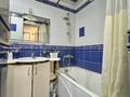 1-бөлмелі пәтер · 35.5 м² · 4/5 қабат, Самал-3 ш/а., Чайкина 3а — Достык, бағасы: 35 млн ₸ в Алматы, Медеуский р-н — фото 16