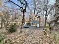 1-бөлмелі пәтер · 35.5 м² · 4/5 қабат, Самал-3 ш/а., Чайкина 3а — Достык, бағасы: 35 млн ₸ в Алматы, Медеуский р-н — фото 18