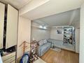 1-комнатная квартира · 35.5 м² · 4/5 этаж, мкр Самал-3, Чайкина 3а — Достык за 35.5 млн ₸ в Алматы, Медеуский р-н — фото 3