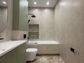 2-комнатная квартира · 45 м² · 6/12 этаж, Розыбакиева 197/2 за 400 000 ₸ в Алматы, Бостандыкский р-н — фото 10