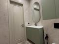 2-комнатная квартира · 45 м² · 6/12 этаж, Розыбакиева 197/2 за 400 000 ₸ в Алматы, Бостандыкский р-н — фото 12