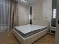 2-комнатная квартира · 45 м² · 6/12 этаж, Розыбакиева 197/2 за 400 000 ₸ в Алматы, Бостандыкский р-н — фото 4