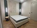 2-комнатная квартира · 45 м² · 6/12 этаж, Розыбакиева 197/2 за 400 000 ₸ в Алматы, Бостандыкский р-н — фото 5