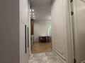 2-комнатная квартира · 45 м² · 6/12 этаж, Розыбакиева 197/2 за 400 000 ₸ в Алматы, Бостандыкский р-н — фото 7