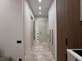 2-комнатная квартира · 45 м² · 6/12 этаж, Розыбакиева 197/2 за 400 000 ₸ в Алматы, Бостандыкский р-н — фото 9
