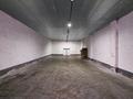 Свободное назначение, офисы, склады · 2170 м² за 1.3 млрд 〒 в Астане, Сарыарка р-н — фото 16