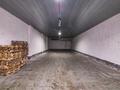 Свободное назначение, офисы, склады · 2170 м² за 1.3 млрд 〒 в Астане, Сарыарка р-н — фото 18