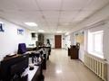 Свободное назначение, офисы, склады · 2170 м² за 1.3 млрд 〒 в Астане, Сарыарка р-н — фото 52