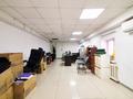 Свободное назначение, офисы, склады · 2170 м² за 1.3 млрд 〒 в Астане, Сарыарка р-н — фото 58