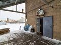 Свободное назначение, офисы, склады · 2170 м² за 1.3 млрд 〒 в Астане, Сарыарка р-н — фото 5