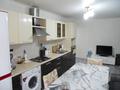 3-комнатная квартира · 66.5 м² · 2/5 этаж, мкр Орбита-3 за 46 млн ₸ в Алматы, Бостандыкский р-н — фото 2
