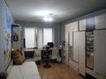 3-комнатная квартира · 66.5 м² · 2/5 этаж, мкр Орбита-3 за 46 млн ₸ в Алматы, Бостандыкский р-н — фото 3