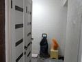 3-комнатная квартира · 66.5 м² · 2/5 этаж, мкр Орбита-3 за 46 млн ₸ в Алматы, Бостандыкский р-н — фото 5