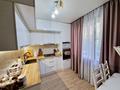 4-комнатная квартира · 85 м² · 1/5 этаж, мкр Алмагуль — Жарокова- Дунаевского за 69.5 млн ₸ в Алматы, Бостандыкский р-н — фото 4